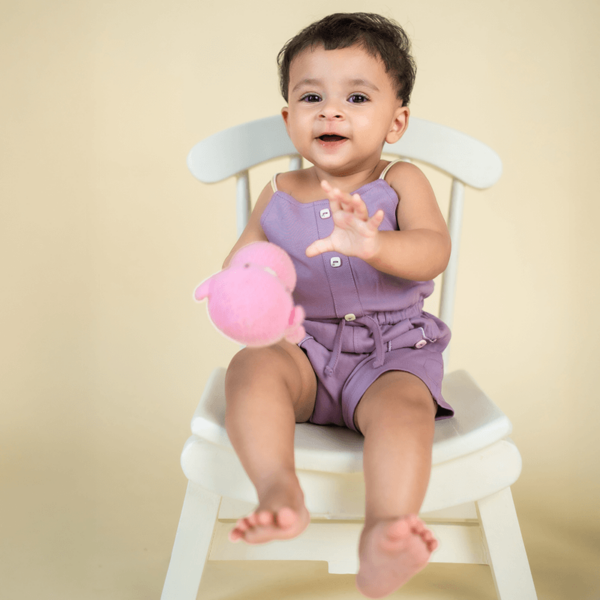 Zeba skin friendly