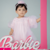 Primrose baby girl outfit