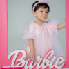 Primrose baby girl outfit