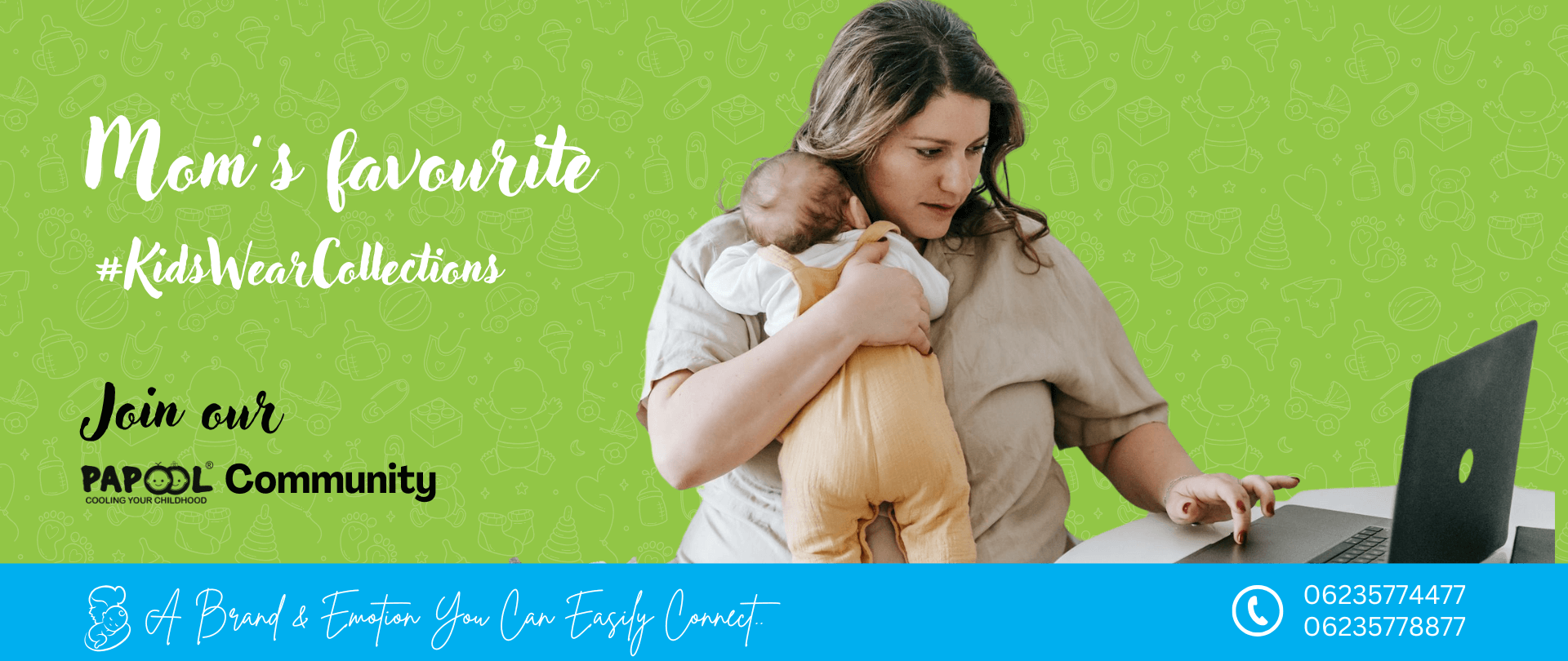 Moms-favorite-banner-2